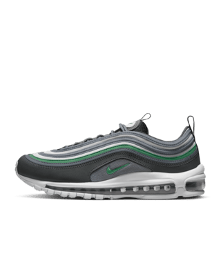 NIKE+AIR+MAX+97.png NIKE+AIR+MAX+97.png